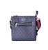 GG Messenger Bag S, front view